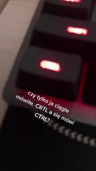 Exploring RGB Mechanical Keyboards with QWERTY Layout