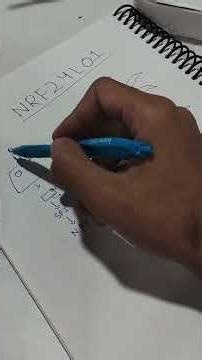 How to make RC Transmitter #information #robotics #arduino #rc #engineering #project