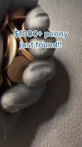 82K views · 2.4K reactions | 1992 D CLOSE AM PENNY FOUND! | The Coin Channel Tube | Facebook