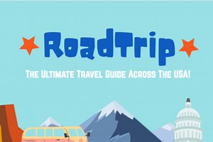 RoadTrip