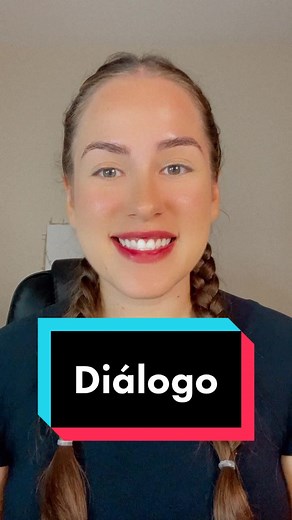 Teacher Babi no TikTok