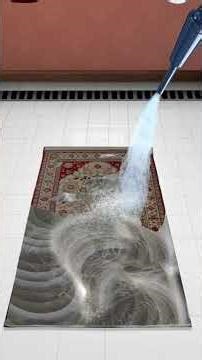 Clean Master #games #gameplay #shortvideo