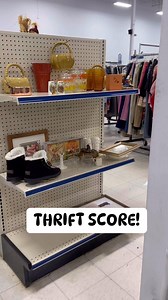 Gorgeous Hazel Atlas Canisters at the thrifts! Would you pay this much? | Part-Time Pickers