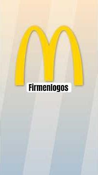 Firmenlogos #logo #company #meme