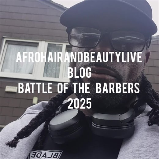 BladeCuts (@bladecutstudio)’s videos with original sound - BladeCuts