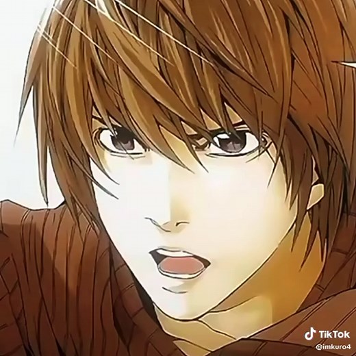 Exploring Death Note: Characters, Themes, and Impact