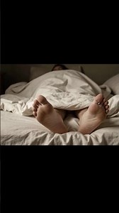 He Woke Up With His Amputated Leg Restored (1640 Miracle)