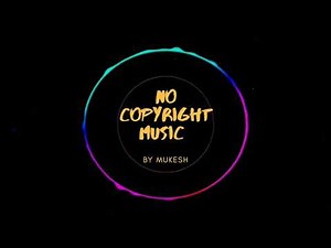 30 Seconds Happy Music ! No Copyright Music by Mukesh !