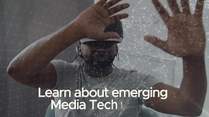 29 reactions | Enrol in our new Master of Arts (MA) and Master of Philosophy (MPhil) programmes in Media and Digital Communications Management! Follow this link https://shorturl.at/IL578 to learn more about our admission requirements and application procedures. #upsa | University of Professional Studies, Accra | Facebook