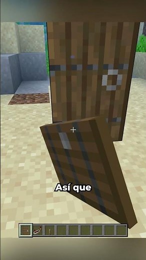 Diferencias entre Minecraft Java vs Bedrock