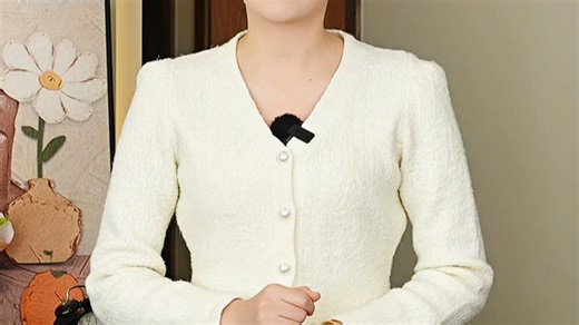 科学课实验报告轻松搞定！惠普DeskJet 3760喷墨打印机，支持无线打印，彩色清晰，孩子实验步骤图文并茂，家长老师都满意，学习效率提升看得见。