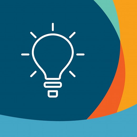 CASE Insights Data Portal