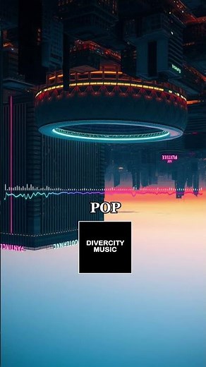 🎧 Pop Playlist 2025 – Instrumental Music for Work, Focus & Relaxation