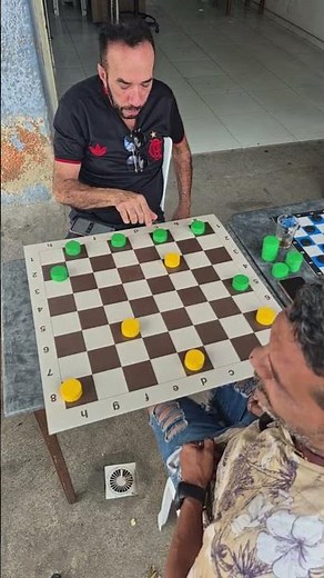 Live Highlight