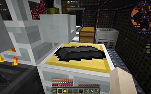 无限刷经验【颜赤MC】Forever Stranded Lost Souls整合包生存第6期