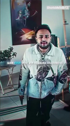 🔥 Cheema Y Ft. Gur Sidhu – Supari | Latest Punjabi Song 2025 | Official Music Video #cheemay