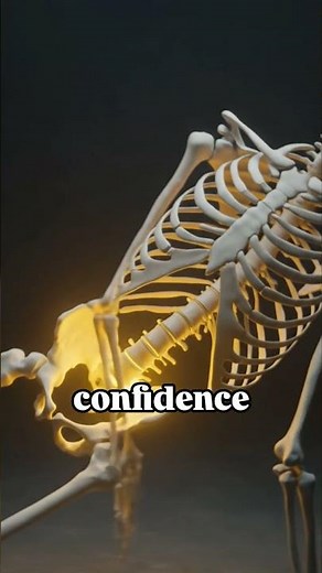 30 Day Plank Challenge (INSANE Results!) 💪