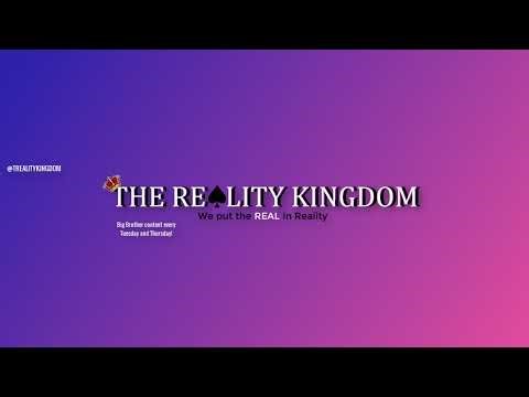 Baddies USA: Chapter One | Episode 5 Recap