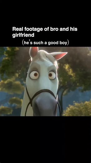 Richy | Sent this to that bro Tangled (2010) is a Disney animated film inspired by the fairy tale Rapunzel. The story follows Rapunzel, a princess... | Instagram