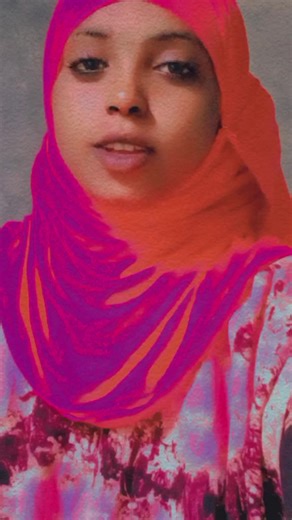 asuu (@asuu37514)’s videos with original sound - ♥F♥♥