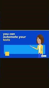 algoQA- The Ultimate Platform for Software Testing!