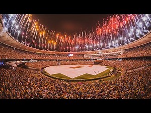 @viviandivine - Baazigar (IPL 2023 LIVE)