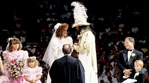 August 26th - On This Day In Wrestling History