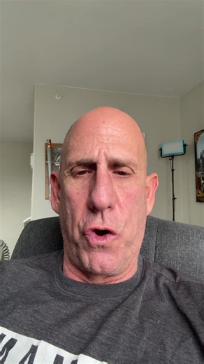 Snow is increasing now in KC. Take a picture and share it with me! I’ll share the 2 pm radar loop and showcase the prediction of this storm from 50 days ago! #lrc #snow #winterstorm