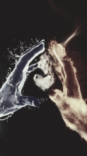 The Heir of Magick on AO3 by jesterslove #dracotok #hpfanfic #ao3 #drarry #harrypotter