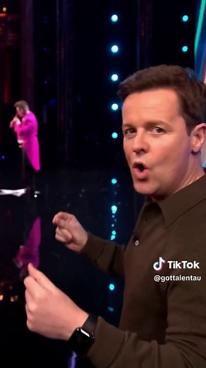 When you first learn to play #recorder in music class 😅 #BGT on @7plus | #BritainsGotTalent #Beyonce #JayZ