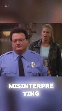 Who remembers 3rd Rock from the Sun? 👽😂 This followed aliens disguised as a human family.