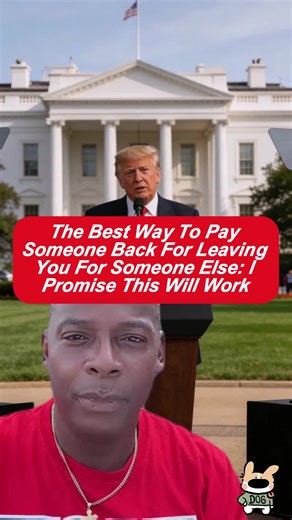 Don’t Take Them Back Once They Leave You For Someone Else#fyp #foryoupage #breakups #badbteakups #yourexwantsyouback