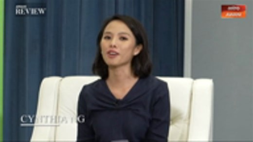 AWANI Review: Threats and Trends to Watch in 2020