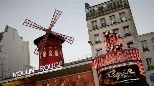 QUIZ. Êtes-vous incollables sur les capitales européennes ? | Presse Océan