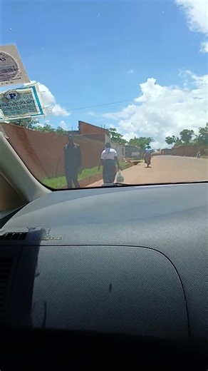 LILONGWE MALAWI AFRICA TOUR AREA 25 #village #travel #amazing