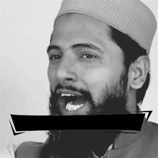 How to Resolve TikTok Video Review Issues