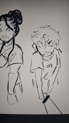 Percy Jackson's Hilarious Anger Issues Explained