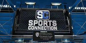 Sports Connection 9-28-25: Warren East & Allen County-Scottsville Volleyball Teams