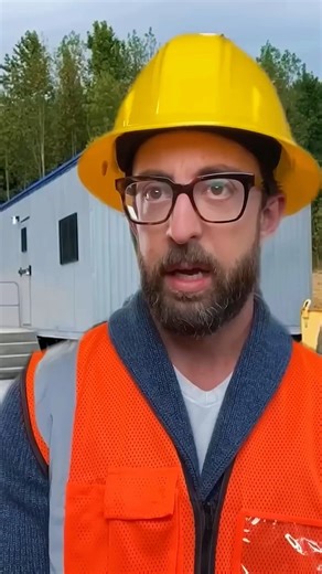 Fearless Workers Operating at Extreme Heights! 😱😱