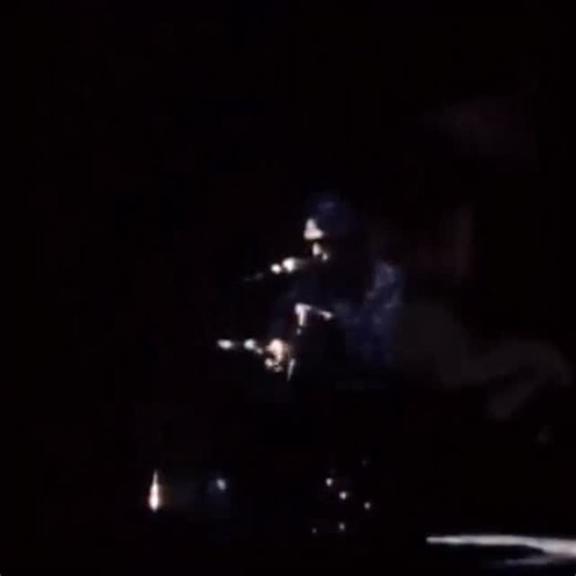 The Legends Of Music on Instagram: "Neil Young performing “Ohio” Live on the 19th of January, 1971 at the Massey Hall, in Toronto, Ontario One man. A chair. An acoustic guitar and a piano that don’t forgive. No band to hide behind, no distortion to thicken the truth, no crowd control tricks. Just Neil Young exposed in real time. 55 Years ago to this day, Neil Young sat on stage at the Massey Hall in Toronto and delivered what can be considered as one of the greatest performances of all time. Wha