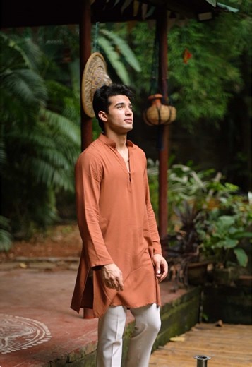 Bata Bangladesh Eid Collection: Festive Footwear