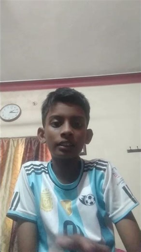 how to shoot with a rubber band gun