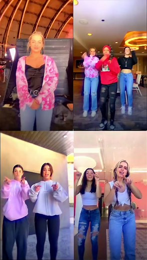 FREE TWIXTOR! I‘lo weite some ideas in the comments, like the comment if i should post vids like that #foryou #foryoupage #fyp #free #edit