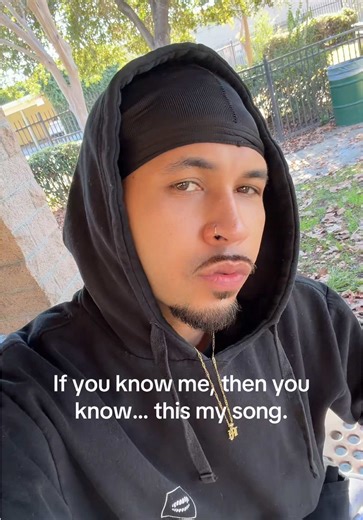 On the set era >>> #fyp #foryoupage #xyzbca