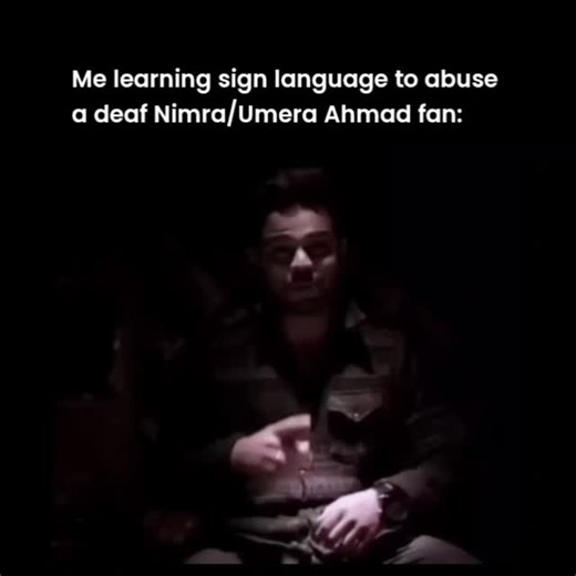 Literature Shitposting | L Marun 🥀 | Instagram