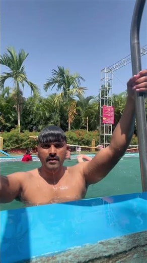 Its Pool Time, Summer Vibes.#poolvibes #summertime