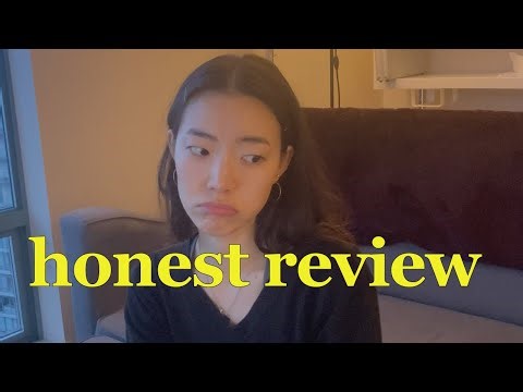 i failed my 2025 new year's resolution