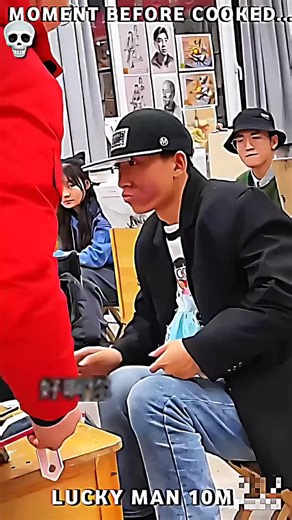 🥀𝚂𝚑𝚘𝚡𝚛𝚞𝚡✶ on Instagram: "#🔨ᴿᵉᵃᵈʸ ᵗᵒ ᵇᵘᶦˡᵈ ᵗʰᵉ ᶠᵒᵘⁿᵈᵃᵗᶦᵒⁿ ᵒᶠ ʸᵒᵘʳ ᵃᶜᵗᶦⁿᵍ ᶜʳᵃᶠᵗ? ᴶᵒᶦⁿ ᵘˢ ᶦⁿ-ᵖᵉʳˢᵒⁿ ᵃᵗ ᵒᵘʳ ᴸᵒˢ ᴬⁿᵍᵉˡᵉˢ ˢᵗᵘᵈᶦᵒ ᶠᵒʳ ᵗʰᵉ ⁶-ᵂᵉᵉᵏ ᴬᶜᵗᶦⁿᵍ ᵀᵉᶜʰⁿᶦᵠᵘᵉ ᵖʳᵒᵍʳᵃᵐ, ᵗʰᵉ ᵉˢˢᵉⁿᵗᶦᵃˡ ᶠᶦʳˢᵗ ˢᵗᵉᵖ ᶠᵒʳ ᵃˡˡ ˢᵗᵘᵈᵉⁿᵗˢ ᵃᵗ ᵗʰᵉ ˢᵗᵘᵈᶦᵒ.🌟 ᴵⁿ ᵗʰᶦˢ ᶜᵒᵐᵖʳᵉʰᵉⁿˢᶦᵛᵉ ᶜᵒᵘʳˢᵉ, ʸᵒᵘ'ˡˡ ᵉˣᵖˡᵒʳᵉ: 🔹• ᴴᵒʷᵃʳᵈ ᶠᶦⁿᵉ'ˢ ˢᶜʳᶦᵖᵗ ᴬⁿᵃˡʸˢᶦˢ ᴸᵉᶜᵗᵘʳᵉ 🔹• ᵁᵗᵃ ᴴᵃᵍᵉⁿ'ˢ ᴼᵇʲᵉᶜᵗ ᴱˣᵉʳᶜᶦˢᵉˢ 🔹• ᴾᵉʳˢᵒⁿᵃˡᶦᶻᵃᵗᶦᵒⁿ, ˢᵉⁿˢᵒʳʸ ʷᵒʳᵏ, ᵃⁿᵈ ᵉᵐᵒᵗᶦᵒⁿᵃˡ ʳᵉᶜᵃˡˡ ʷᶦᵗʰ ᴰᵃᵛᶦᵈ ᶜᵒᵘʳʸ 🔹• ᴴᵒʷ ᵗᵒ ʰᵃⁿᵈˡᵉ ⁿᵉʳᵛᵉˢ ᵃⁿᵈ ᵇʳᵉᵃᵏ ᵒˡᵈ ʰᵃᵇᶦᵗˢ 🔹• ᴬˢˢᶦᵍⁿᵉᵈ ᵐᵃᵗᵉʳᶦᵃˡ ᵃⁿᵈ ᵃⁿ