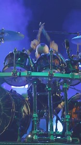 252K views · 4.9K reactions | “The Game” and 11 other songs from our...