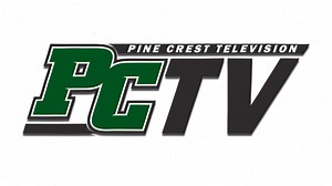 PCTV Live! 05/29/2024